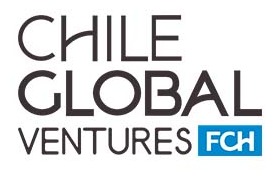 Chile Global Ventures