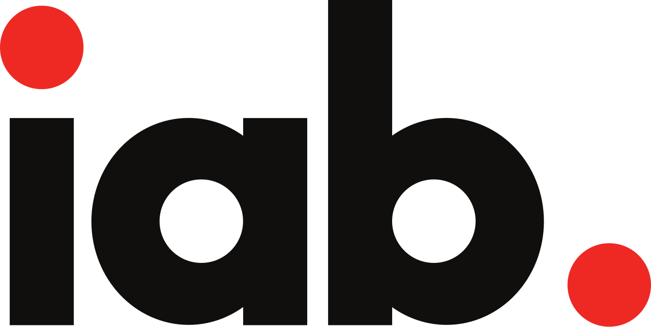 IAB Chile