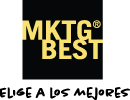 Marketing Best